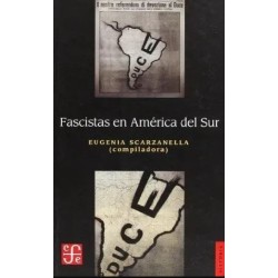 Fascistas en América del Sur