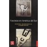 Fascistas en América del Sur