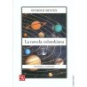 La novela colombiana. Planetas y satélites