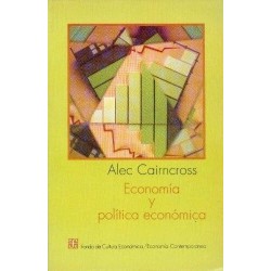 Crisis financiera y mecanismos de contención