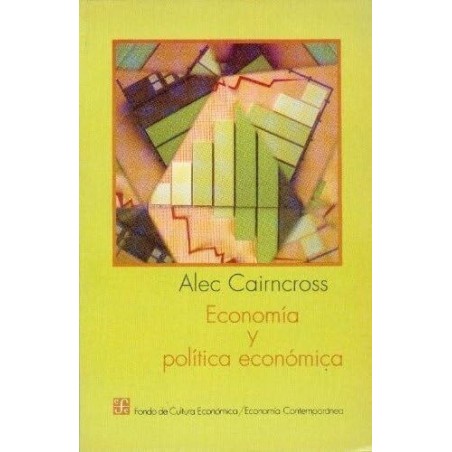 Economía y política económica