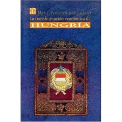 La transformación económica de Hungría