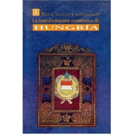 La transformación económica de Hungría