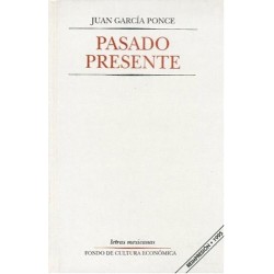 Pasado presente.