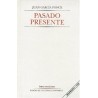 Pasado presente.