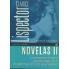 Novelas II