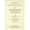 Obras compeltas. Tomo III.