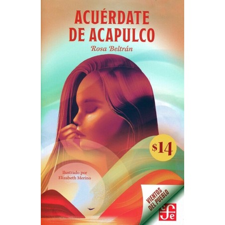 Acuérdate de Acapulco
