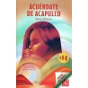 Acuérdate de Acapulco
