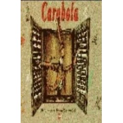 Carabola