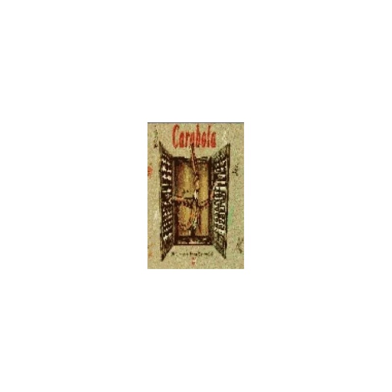 Carabola