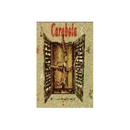 Carabola