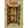Carabola
