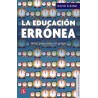 La educación errónea. Niños preescolares en peligro