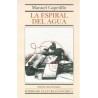 La espiral del agua