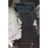 Jorge Luis Borges y Alfonso Reyes: La cuestión de la identidad del escritor