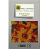 Bioética y derecho. Fundamentos y problemas actuales