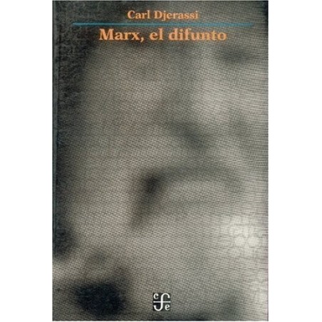 Marx, el difunto