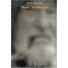Marx, el difunto