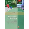 Estrategias docentes. Enseñanza de contenidos curriculares y