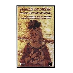 Marilia de Dirceo
