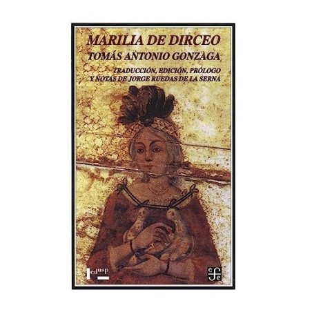 Marilia de Dirceo
