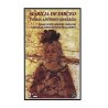 Marilia de Dirceo