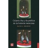 Octavio Paz y la poética de la historia mexicana.