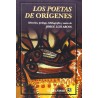 Los poetas de orígenes