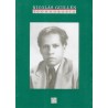 Nicolás Guillén. Iconografía