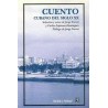 Cuento cubano del siglo XX