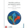 Partidos políticos de América Latina Cono Sur.