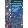 La naturaleza del crecimiento económico.