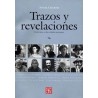 Trazos y revelaciones.Entrevistas a diez artistas mexicanos.