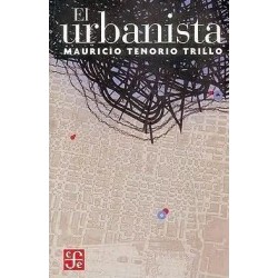 El urbanista