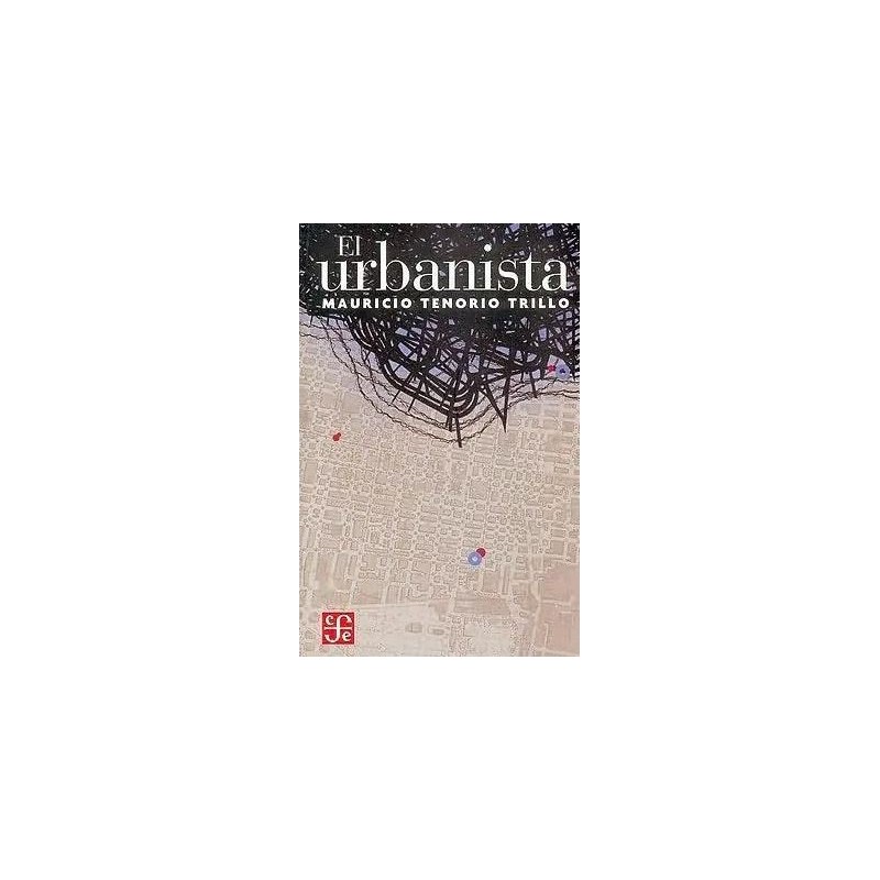 El urbanista