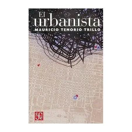 El urbanista