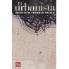 El urbanista
