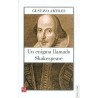 Un enigma llamado Shakespeare.