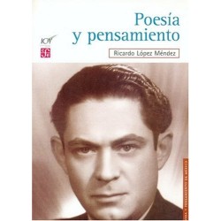 Poesía y pensamiento.