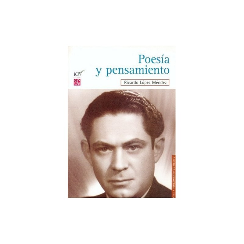 Poesía y pensamiento.