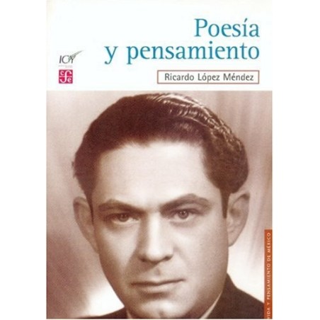 Poesía y pensamiento.