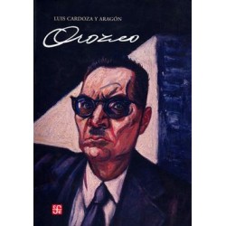 Orozco.