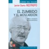 El zumbido y el moscardón: taller y consultorio de ética periodística