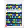 Lector impenitente