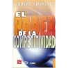 El poder de la competitividad