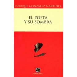 El poeta y su sombra