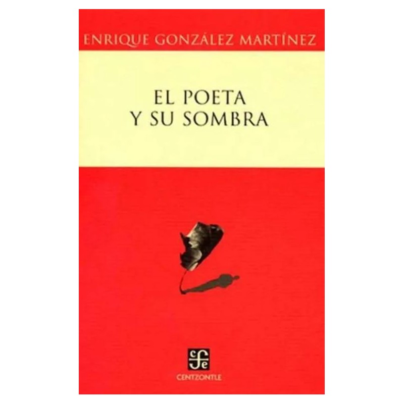 El poeta y su sombra