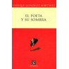 El poeta y su sombra