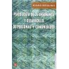 Psicología de la enseñanza y desarrollo de personas y comunidades.